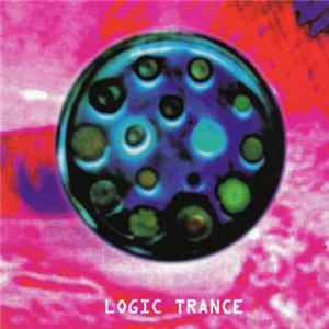 Various - Logic Trance Album