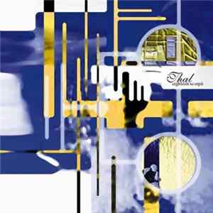 Thal - Eighteen Scorpii Album