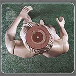 Alphawezen - Gail Soleil / Electricity Drive Album