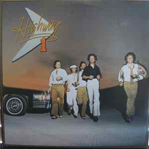 Highway - Highway 1 Album