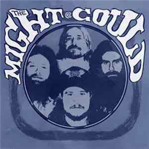 The Might Could - The Might Could Album