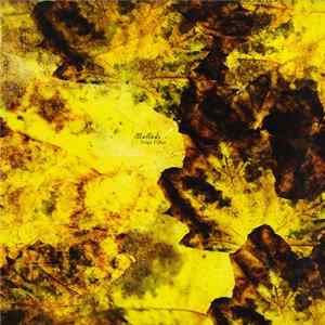 Tolga Fidan - Ballads Album