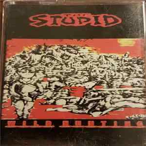 The Stupid - Wild Hunting Album