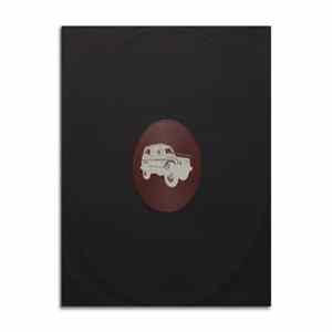 Monday Night - Monday Night #3 Album