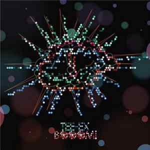 Tee-Ex - Booom! Album