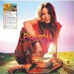 Palmy = ปาล์มมี่ - ปาล์มมี่ Album