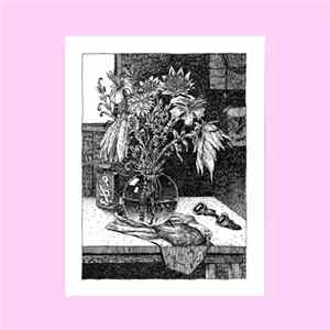 Flora - Flora Album