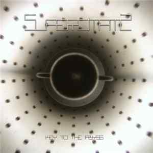 Superstatic - Key To The Abyss Album