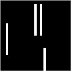 Principal Participant - Principles Album