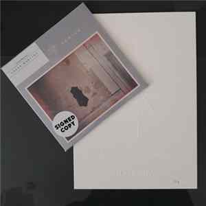 Laura Marling - Semper Femina Album