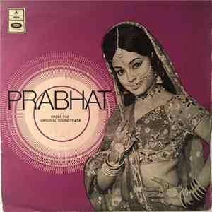Madan Mohan - Prabhat Album