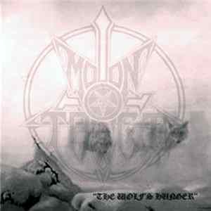 Moontower - The Wolf's Hunger Album