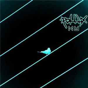 Pollux - Xy Album
