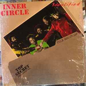 Inner Circle - Identified Album