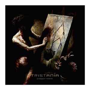 Tristania - Darkest White Album