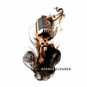 G Force - Clouded Album