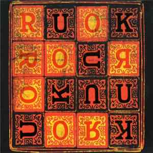 Meat Beat Manifesto - RUOK? Album