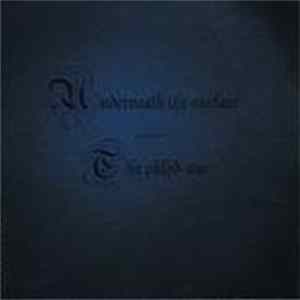 The Phlod-Nar - Underneath the Surface Album