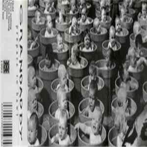 Grandaddy - Prepare To Bawl Album