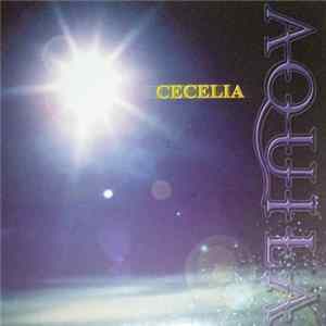 Aquila - Cecelia Album