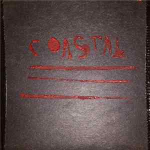 Coastal - Pigs Album