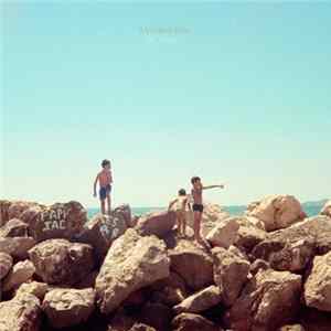 Melodiesinfonie - Be Thankful Album