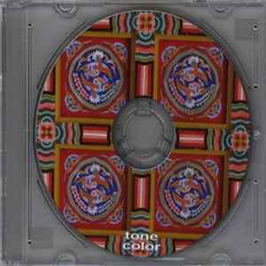 Tone Color - Today Will Die Tomorrow Album