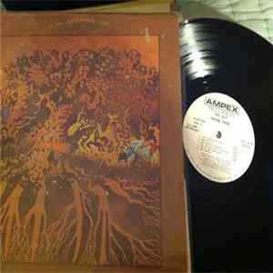 Fever Tree - For Sale Album