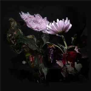 Lo Moon - Loveless Album