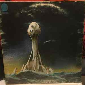 Lighthouse - One Fine Morning Album