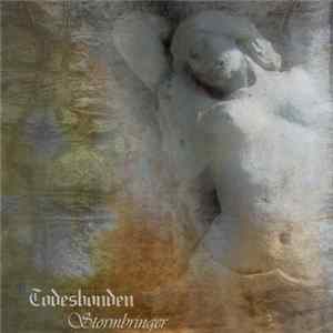 Todesbonden - Stormbringer Album