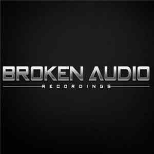 Various - Industry Cuts Vol 1 Album
