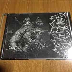 Denied - I Profit From Your Pain Album