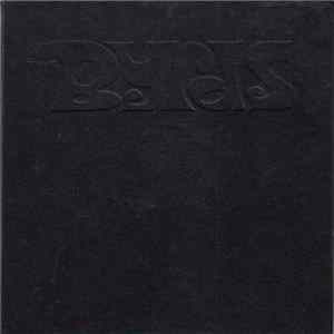 The Byrds - The Byrds Album