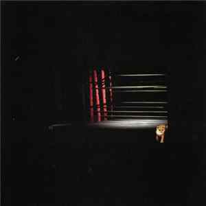 Hope Comes In Many Forms - Dark Matters Album