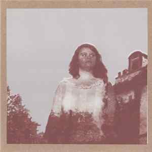 Thomas Comerford - Archive + Spiral Album