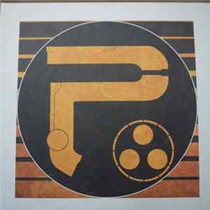 Periphery - Periphery III: Select Difficulty Album