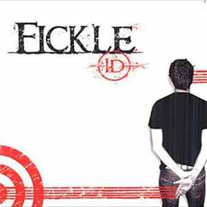 Fickle - ID Album