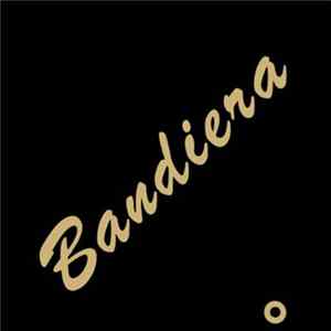 Bandiera - Bandiera Album