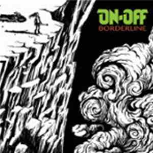 On-Off - Borderline Album