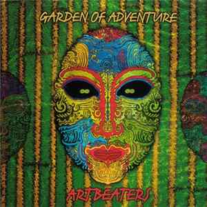 Artbeaters - Garden Of Adventure Album