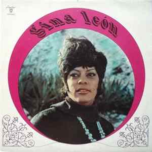 Gina León - Gina León Album