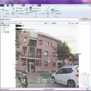Infector http:// - Condominium90s.zip Album