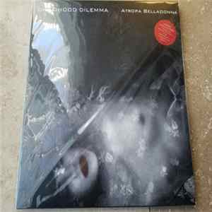 Childhood Dilemma - Atropa Belladonna Album
