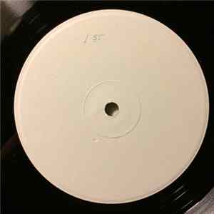 Sandy Coast - From The Stereo Workshop Album