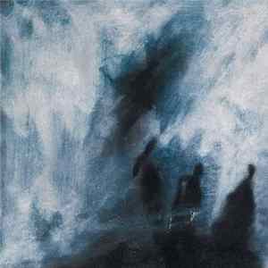 Sunn O))) - Dømkirke Album