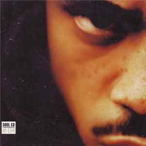 Various - Soul CD # 04 Album