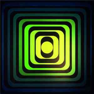 Grantby - The Beast System Album