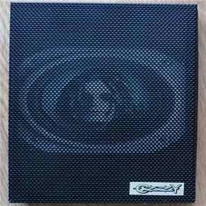 Ozzy Osbourne - Live & Loud Album