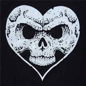 Alexisonfire - Live At Copps Album